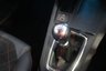 USED 2025 25 FORD PUMA 1.0T EcoBoost MHEV ST-Line X 5dr (APPLE CAR PLAY) 