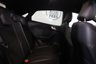 USED 2025 25 FORD PUMA 1.0T EcoBoost MHEV ST-Line X 5dr (APPLE CAR PLAY) 