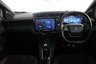USED 2025 25 FORD PUMA 1.0T EcoBoost MHEV ST-Line X 5dr (APPLE CAR PLAY) 
