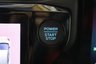 USED 2025 25 FORD PUMA 1.0T EcoBoost MHEV ST-Line X 5dr (APPLE CAR PLAY) 