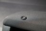USED 2025 25 FORD PUMA 1.0T EcoBoost MHEV ST-Line X 5dr (APPLE CAR PLAY) 