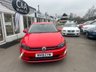 USED 2019 19 VOLKSWAGEN POLO 1.0 TSI SE Tech Edition Hatchback 5dr Petrol Manual Euro 6 (s/s) (95 ps) Free 6 Months Warranty Available Until 31/12/2025,
