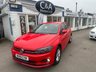 USED 2019 19 VOLKSWAGEN POLO 1.0 TSI SE Tech Edition Hatchback 5dr Petrol Manual Euro 6 (s/s) (95 ps) Free 6 Months Warranty Available Until 31/12/2025,