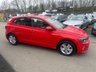 USED 2019 19 VOLKSWAGEN POLO 1.0 TSI SE Tech Edition Hatchback 5dr Petrol Manual Euro 6 (s/s) (95 ps) Free 6 Months Warranty Available Until 31/12/2025,