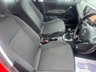 USED 2019 19 VOLKSWAGEN POLO 1.0 TSI SE Tech Edition Hatchback 5dr Petrol Manual Euro 6 (s/s) (95 ps) Free 6 Months Warranty Available Until 31/12/2025,