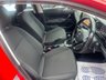 USED 2019 19 VOLKSWAGEN POLO 1.0 TSI SE Tech Edition Hatchback 5dr Petrol Manual Euro 6 (s/s) (95 ps) Free 6 Months Warranty Available Until 31/12/2025,