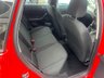 USED 2019 19 VOLKSWAGEN POLO 1.0 TSI SE Tech Edition Hatchback 5dr Petrol Manual Euro 6 (s/s) (95 ps) Free 6 Months Warranty Available Until 31/12/2025,