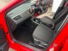 USED 2019 19 VOLKSWAGEN POLO 1.0 TSI SE Tech Edition Hatchback 5dr Petrol Manual Euro 6 (s/s) (95 ps) Free 6 Months Warranty Available Until 31/12/2025,