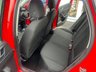 USED 2019 19 VOLKSWAGEN POLO 1.0 TSI SE Tech Edition Hatchback 5dr Petrol Manual Euro 6 (s/s) (95 ps) Free 6 Months Warranty Available Until 31/12/2025,