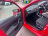 USED 2019 19 VOLKSWAGEN POLO 1.0 TSI SE Tech Edition Hatchback 5dr Petrol Manual Euro 6 (s/s) (95 ps) Free 6 Months Warranty Available Until 31/12/2025,