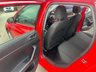 USED 2019 19 VOLKSWAGEN POLO 1.0 TSI SE Tech Edition Hatchback 5dr Petrol Manual Euro 6 (s/s) (95 ps) Free 6 Months Warranty Available Until 31/12/2025,