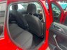 USED 2019 19 VOLKSWAGEN POLO 1.0 TSI SE Tech Edition Hatchback 5dr Petrol Manual Euro 6 (s/s) (95 ps) Free 6 Months Warranty Available Until 31/12/2025,