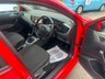 USED 2019 19 VOLKSWAGEN POLO 1.0 TSI SE Tech Edition Hatchback 5dr Petrol Manual Euro 6 (s/s) (95 ps) Free 6 Months Warranty Available Until 31/12/2025,