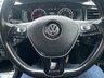 USED 2019 19 VOLKSWAGEN POLO 1.0 TSI SE Tech Edition Hatchback 5dr Petrol Manual Euro 6 (s/s) (95 ps) Free 6 Months Warranty Available Until 31/12/2025,