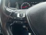 USED 2019 19 VOLKSWAGEN POLO 1.0 TSI SE Tech Edition Hatchback 5dr Petrol Manual Euro 6 (s/s) (95 ps) Free 6 Months Warranty Available Until 31/12/2025,