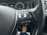 USED 2019 19 VOLKSWAGEN POLO 1.0 TSI SE Tech Edition Hatchback 5dr Petrol Manual Euro 6 (s/s) (95 ps) Free 6 Months Warranty Available Until 31/12/2025,