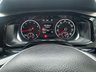 USED 2019 19 VOLKSWAGEN POLO 1.0 TSI SE Tech Edition Hatchback 5dr Petrol Manual Euro 6 (s/s) (95 ps) Free 6 Months Warranty Available Until 31/12/2025,