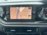 USED 2019 19 VOLKSWAGEN POLO 1.0 TSI SE Tech Edition Hatchback 5dr Petrol Manual Euro 6 (s/s) (95 ps) Free 6 Months Warranty Available Until 31/12/2025,