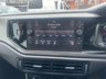 USED 2019 19 VOLKSWAGEN POLO 1.0 TSI SE Tech Edition Hatchback 5dr Petrol Manual Euro 6 (s/s) (95 ps) Free 6 Months Warranty Available Until 31/12/2025,
