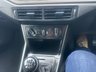 USED 2019 19 VOLKSWAGEN POLO 1.0 TSI SE Tech Edition Hatchback 5dr Petrol Manual Euro 6 (s/s) (95 ps) Free 6 Months Warranty Available Until 31/12/2025,