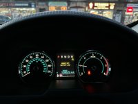 USED 2014 J JAGUAR XF 2.2d Premium Luxury Sportbrake 5dr Diesel Auto Euro 5 (s/s) (200 ps) 