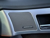 USED 2014 J JAGUAR XF 2.2d Premium Luxury Sportbrake 5dr Diesel Auto Euro 5 (s/s) (200 ps) 