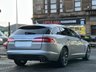 USED 2014 J JAGUAR XF 2.2d Premium Luxury Sportbrake 5dr Diesel Auto Euro 5 (s/s) (200 ps) 