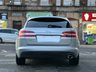 USED 2014 J JAGUAR XF 2.2d Premium Luxury Sportbrake 5dr Diesel Auto Euro 5 (s/s) (200 ps) 