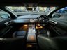 USED 2014 J JAGUAR XF 2.2d Premium Luxury Sportbrake 5dr Diesel Auto Euro 5 (s/s) (200 ps) 