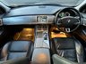 USED 2014 J JAGUAR XF 2.2d Premium Luxury Sportbrake 5dr Diesel Auto Euro 5 (s/s) (200 ps) 