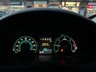 USED 2014 J JAGUAR XF 2.2d Premium Luxury Sportbrake 5dr Diesel Auto Euro 5 (s/s) (200 ps) 