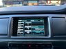 USED 2014 J JAGUAR XF 2.2d Premium Luxury Sportbrake 5dr Diesel Auto Euro 5 (s/s) (200 ps) 