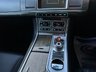 USED 2014 J JAGUAR XF 2.2d Premium Luxury Sportbrake 5dr Diesel Auto Euro 5 (s/s) (200 ps) 