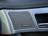 USED 2014 J JAGUAR XF 2.2d Premium Luxury Sportbrake 5dr Diesel Auto Euro 5 (s/s) (200 ps) 