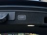 USED 2014 J JAGUAR XF 2.2d Premium Luxury Sportbrake 5dr Diesel Auto Euro 5 (s/s) (200 ps) 