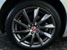 USED 2014 J JAGUAR XF 2.2d Premium Luxury Sportbrake 5dr Diesel Auto Euro 5 (s/s) (200 ps) 