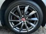 USED 2014 J JAGUAR XF 2.2d Premium Luxury Sportbrake 5dr Diesel Auto Euro 5 (s/s) (200 ps) 