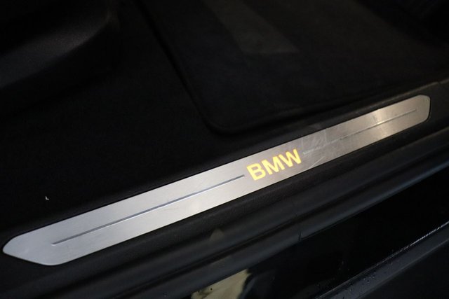 2023 BMW X6 3.0 30d MHT Sport 5dr Auto xDrive (TECH & VISIBILITY PACK) - Photo 7