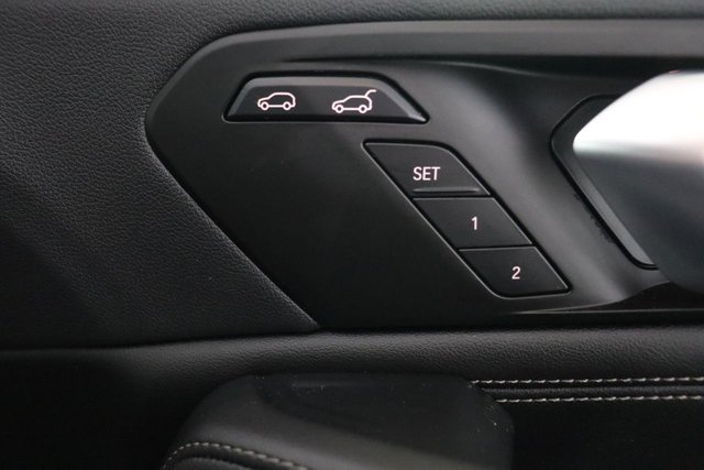 2023 BMW X6 3.0 30d MHT Sport 5dr Auto xDrive (TECH & VISIBILITY PACK) - Photo 9