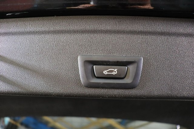 2023 BMW X6 3.0 30d MHT Sport 5dr Auto xDrive (TECH & VISIBILITY PACK) - Photo 12