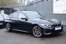 USED 2021 70 BMW 3 SERIES 3.0 M340i MHT Saloon 4dr Petrol Hybrid Auto xDrive Euro 6 (s/s) (374 ps) LASER LIGHTS - HEAD UP DISPLAY - HARMAN KARDON - PIANO BLACK TRIM - HEATED S/WHEEL - COMFORT ACCESS - POWERED BOOTLID