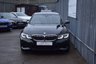 USED 2021 70 BMW 3 SERIES 3.0 M340i MHT Saloon 4dr Petrol Hybrid Auto xDrive Euro 6 (s/s) (374 ps) LASER LIGHTS - HEAD UP DISPLAY - HARMAN KARDON - PIANO BLACK TRIM - HEATED S/WHEEL - COMFORT ACCESS - POWERED BOOTLID