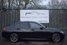 USED 2021 70 BMW 3 SERIES 3.0 M340i MHT Saloon 4dr Petrol Hybrid Auto xDrive Euro 6 (s/s) (374 ps) LASER LIGHTS - HEAD UP DISPLAY - HARMAN KARDON - PIANO BLACK TRIM - HEATED S/WHEEL - COMFORT ACCESS - POWERED BOOTLID
