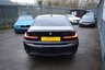 USED 2021 70 BMW 3 SERIES 3.0 M340i MHT Saloon 4dr Petrol Hybrid Auto xDrive Euro 6 (s/s) (374 ps) LASER LIGHTS - HEAD UP DISPLAY - HARMAN KARDON - PIANO BLACK TRIM - HEATED S/WHEEL - COMFORT ACCESS - POWERED BOOTLID