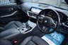 USED 2021 70 BMW 3 SERIES 3.0 M340i MHT Saloon 4dr Petrol Hybrid Auto xDrive Euro 6 (s/s) (374 ps) LASER LIGHTS - HEAD UP DISPLAY - HARMAN KARDON - PIANO BLACK TRIM - HEATED S/WHEEL - COMFORT ACCESS - POWERED BOOTLID