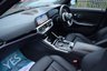 USED 2021 70 BMW 3 SERIES 3.0 M340i MHT Saloon 4dr Petrol Hybrid Auto xDrive Euro 6 (s/s) (374 ps) LASER LIGHTS - HEAD UP DISPLAY - HARMAN KARDON - PIANO BLACK TRIM - HEATED S/WHEEL - COMFORT ACCESS - POWERED BOOTLID