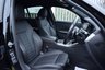 USED 2021 70 BMW 3 SERIES 3.0 M340i MHT Saloon 4dr Petrol Hybrid Auto xDrive Euro 6 (s/s) (374 ps) LASER LIGHTS - HEAD UP DISPLAY - HARMAN KARDON - PIANO BLACK TRIM - HEATED S/WHEEL - COMFORT ACCESS - POWERED BOOTLID