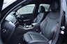 USED 2021 70 BMW 3 SERIES 3.0 M340i MHT Saloon 4dr Petrol Hybrid Auto xDrive Euro 6 (s/s) (374 ps) LASER LIGHTS - HEAD UP DISPLAY - HARMAN KARDON - PIANO BLACK TRIM - HEATED S/WHEEL - COMFORT ACCESS - POWERED BOOTLID