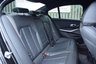 USED 2021 70 BMW 3 SERIES 3.0 M340i MHT Saloon 4dr Petrol Hybrid Auto xDrive Euro 6 (s/s) (374 ps) LASER LIGHTS - HEAD UP DISPLAY - HARMAN KARDON - PIANO BLACK TRIM - HEATED S/WHEEL - COMFORT ACCESS - POWERED BOOTLID