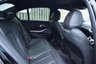 USED 2021 70 BMW 3 SERIES 3.0 M340i MHT Saloon 4dr Petrol Hybrid Auto xDrive Euro 6 (s/s) (374 ps) LASER LIGHTS - HEAD UP DISPLAY - HARMAN KARDON - PIANO BLACK TRIM - HEATED S/WHEEL - COMFORT ACCESS - POWERED BOOTLID